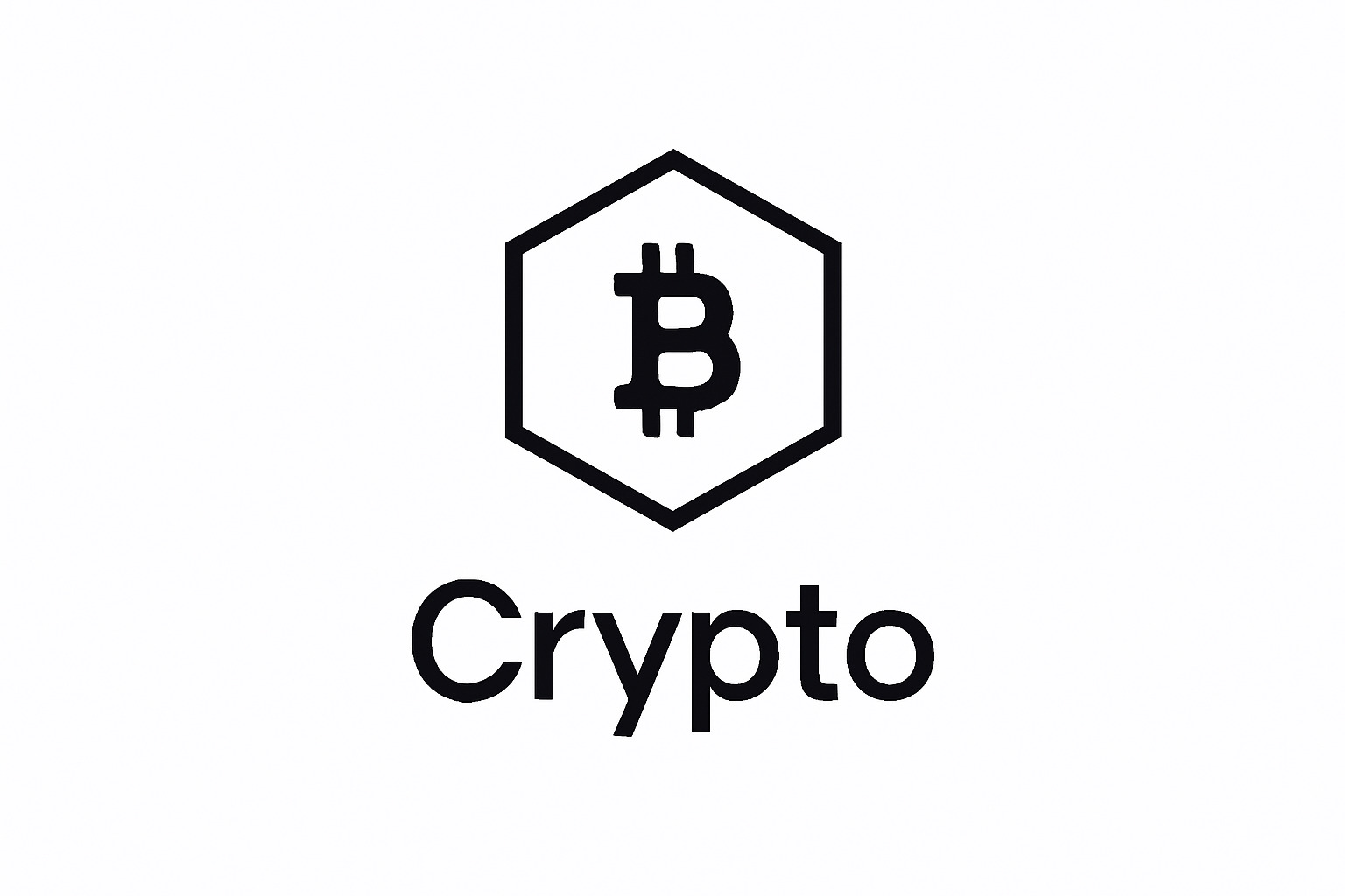 Crypto